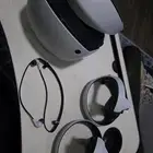 نظارة الواقع الافتراضي Playstation VR2