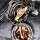 مكينه باجيرو 3.5
