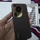 Huawei pura70 ultra 512gb 16gb ram sale swap