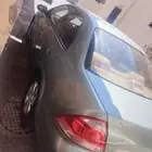 Nissan Sunny 2008
