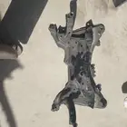 كمر أمامي كورلا كورولا امامي 2020-2021-2022-2023-2024-2025