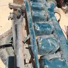 ماكينه ست روس 23 بقيرها