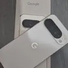 Google pixel 10 pro xl