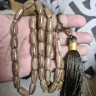 فاتوران من بلاطات