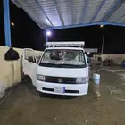 بيك اب سزوكي مديل 2024