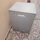 غساله هام للمواعين