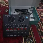 للبيع سوني 3 سلم و مكسر