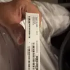 جلكسي تاب S10 بلس