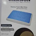 وساده ميموري فوم جديده من دوفت