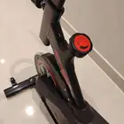 دراجة رياضية