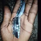 المسفلة شارع ابرهيم الخليل