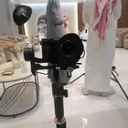 تاجير وايجار سماعات ياماها اجار وتصوير حفلات معتمد