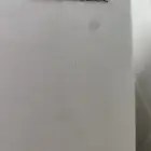 للبيع ثلاجة توشيبا 60 175