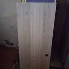 اثاث بيت ومفروشات