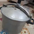 قدر ضغط فرنسي