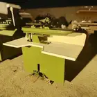 معدات مغسلة (مغاسل) ملابس للبيع