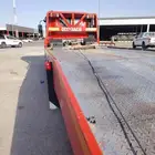سطحه راجع من الرياض القصيم بريده حايل