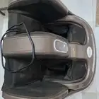 جهاز مساج للقدمين والساقين