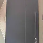 تابلت سامسونج s9 ultra