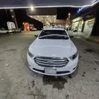 تورس 2019 البيع مستعجل