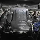 مكينة جنسس 2015