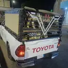 توصيل ونقل الحلال من مكه وجده الى جميع مدن ومناطق المملكه