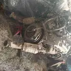 دبات شاص ربع.