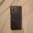 huawei Y7 Prime