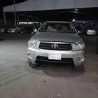 فرشنار 2010 نظيفه جدا