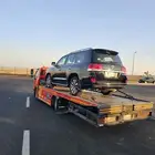سطحه هدرليك