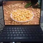 هونر ماجيك 2 HONOR Magic 2