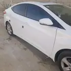 النترا موديل 13 للبيع