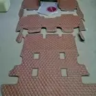 ارظية لكزس جيب 570 شبه جديد