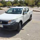 دوج رام