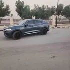 توجيلا 2022 فل كامل