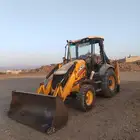 متواجد عرجا وشيول الايجار_الشهري او اسبوعي او يومي