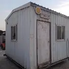 مرتبل متنقلة