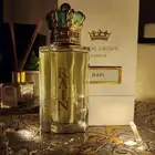 عطور دار النيش الايطاليه رويال كراون