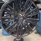 جنوط رنج روفر 2020 سبورت