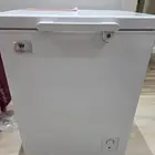 فربزر وايت وستنجهاوس افقي 5.1 قدم ابيض WWCFAK150