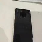 جوال هواوي ميت 30 برو