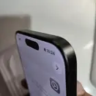 ايفون 17 256 جيجا iPhone17