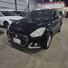 للبيع ديزاير 2022 السعر 28