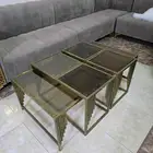طاوله لبيع صامطه