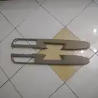 يد داخليه السواق يوكن او تاهو او اسكليد موديل2010لين2014