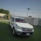 للبيع هايلكس 2024 قير تماتيك خليجي