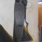 رافعه طبيه لكبار السن والمعاقين