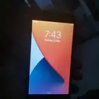آيفون7 بلس