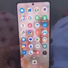 Poco M6 pro