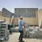 مقاول ترميم مباني بناء_ملاحق الشرقية الدمام_الخبر الظهران ال